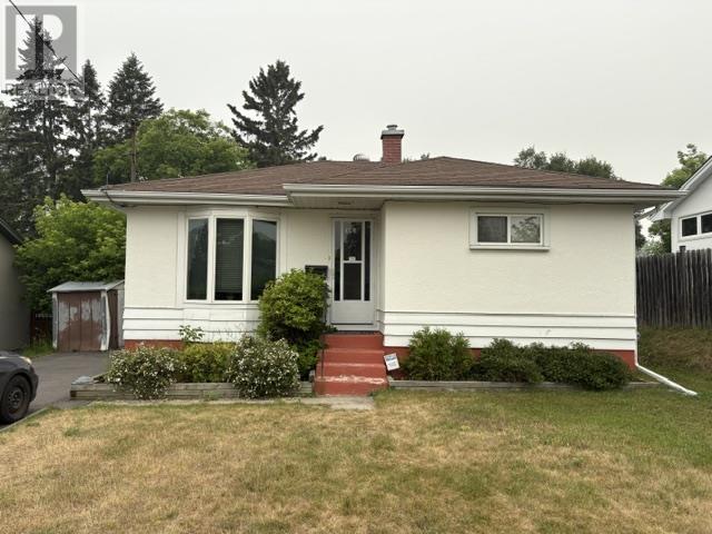 143 Matthews Street, Thunder Bay, Ontario  P7A 3K8 - Photo 14 - TB2601995