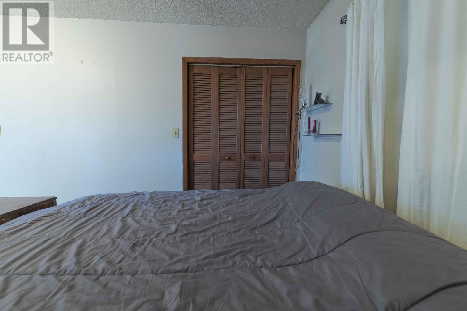 476 Brock St E, Thunder Bay, Ontario  P7E 4H7 - Photo 15 - TB2602192