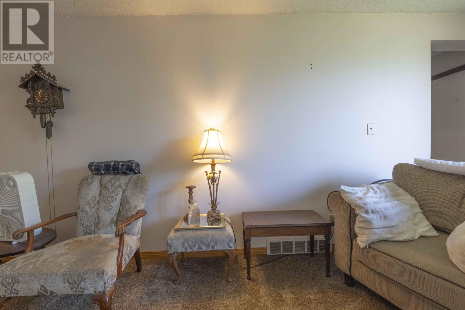 476 Brock St E, Thunder Bay, Ontario  P7E 4H7 - Photo 4 - TB2602192