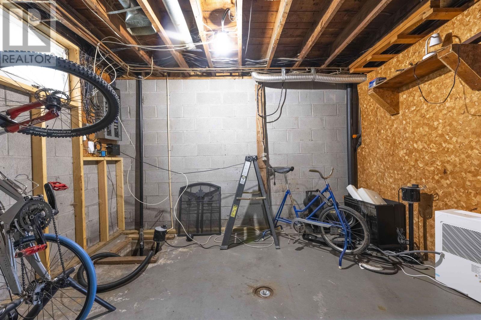 476 Brock St E, Thunder Bay, Ontario  P7E 4H7 - Photo 26 - TB2602192