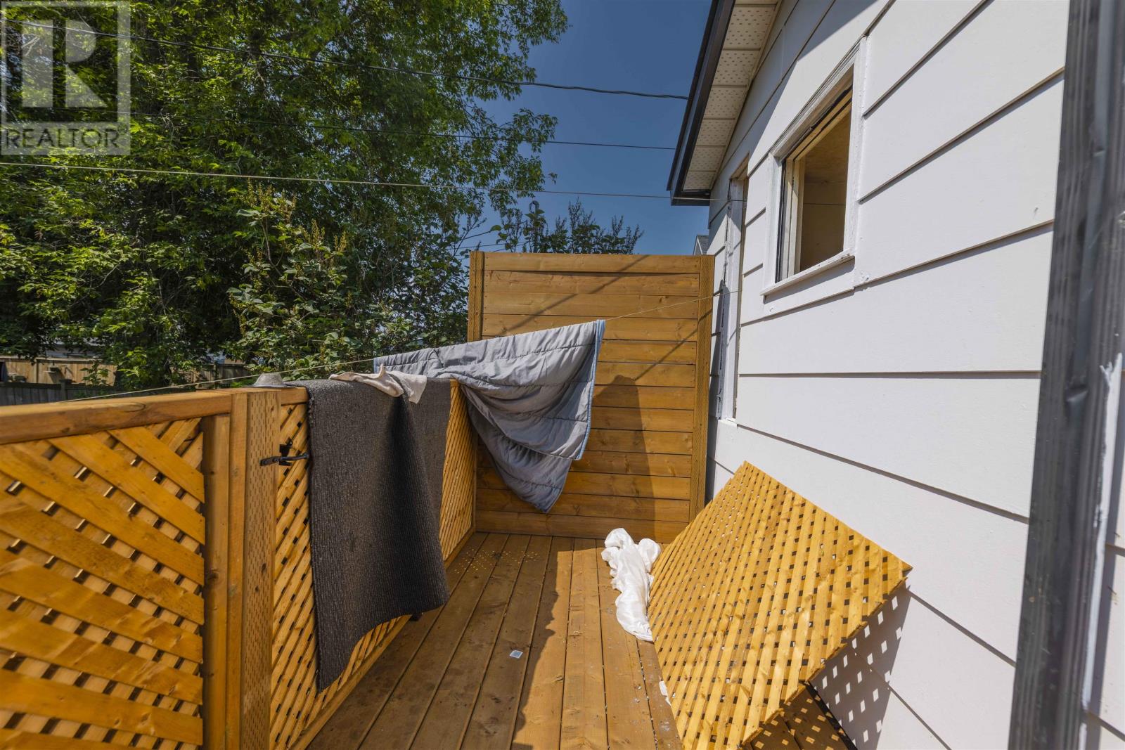 476 Brock St E, Thunder Bay, Ontario  P7E 4H7 - Photo 30 - TB2602192
