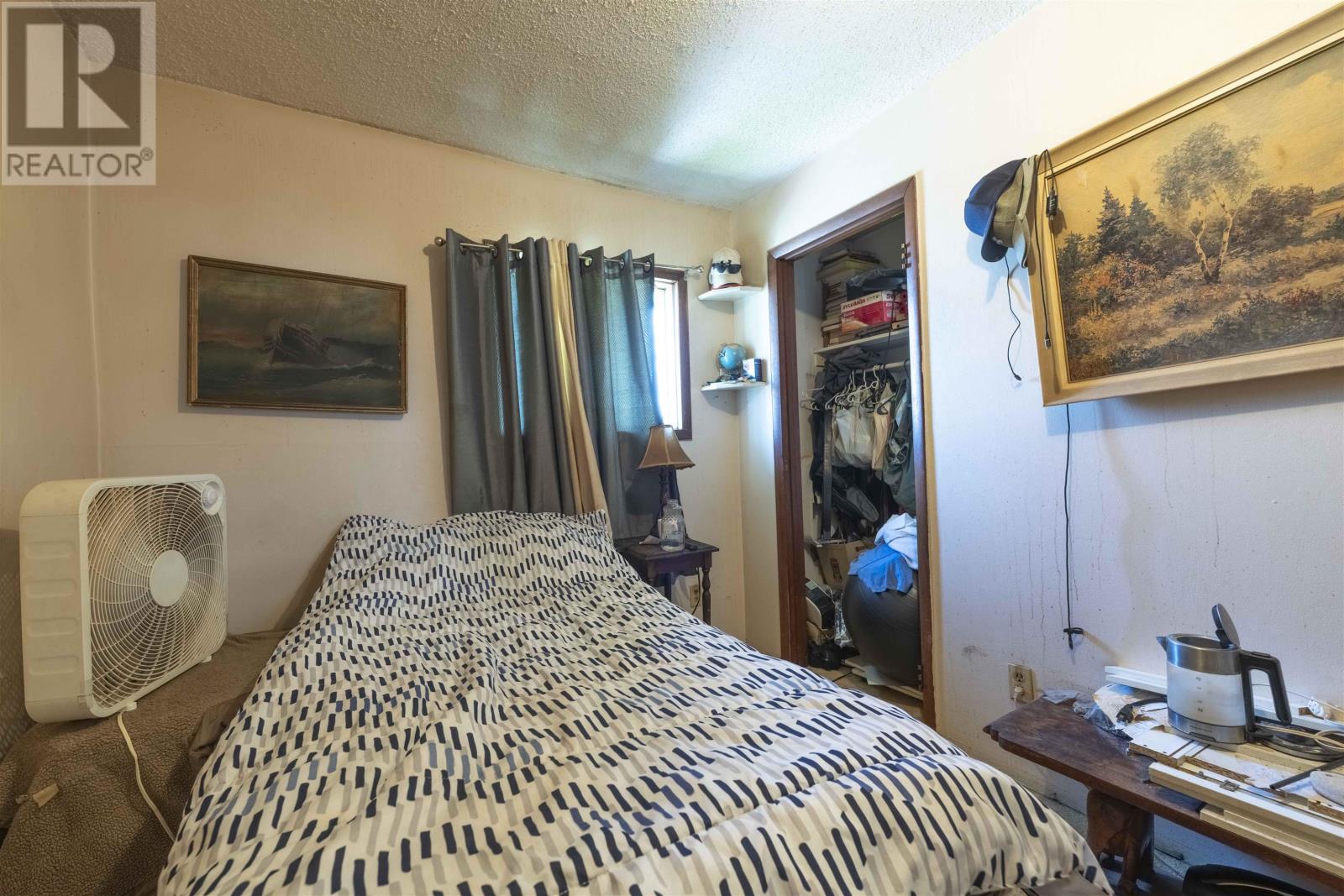 476 Brock St E, Thunder Bay, Ontario  P7E 4H7 - Photo 16 - TB2602192