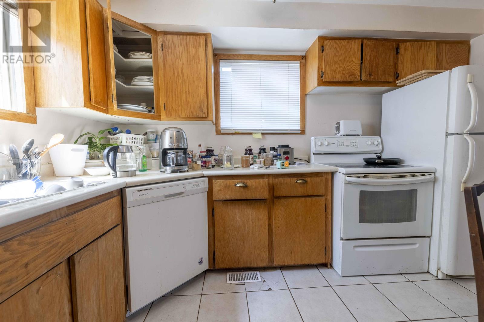 476 Brock St E, Thunder Bay, Ontario  P7E 4H7 - Photo 5 - TB2602192