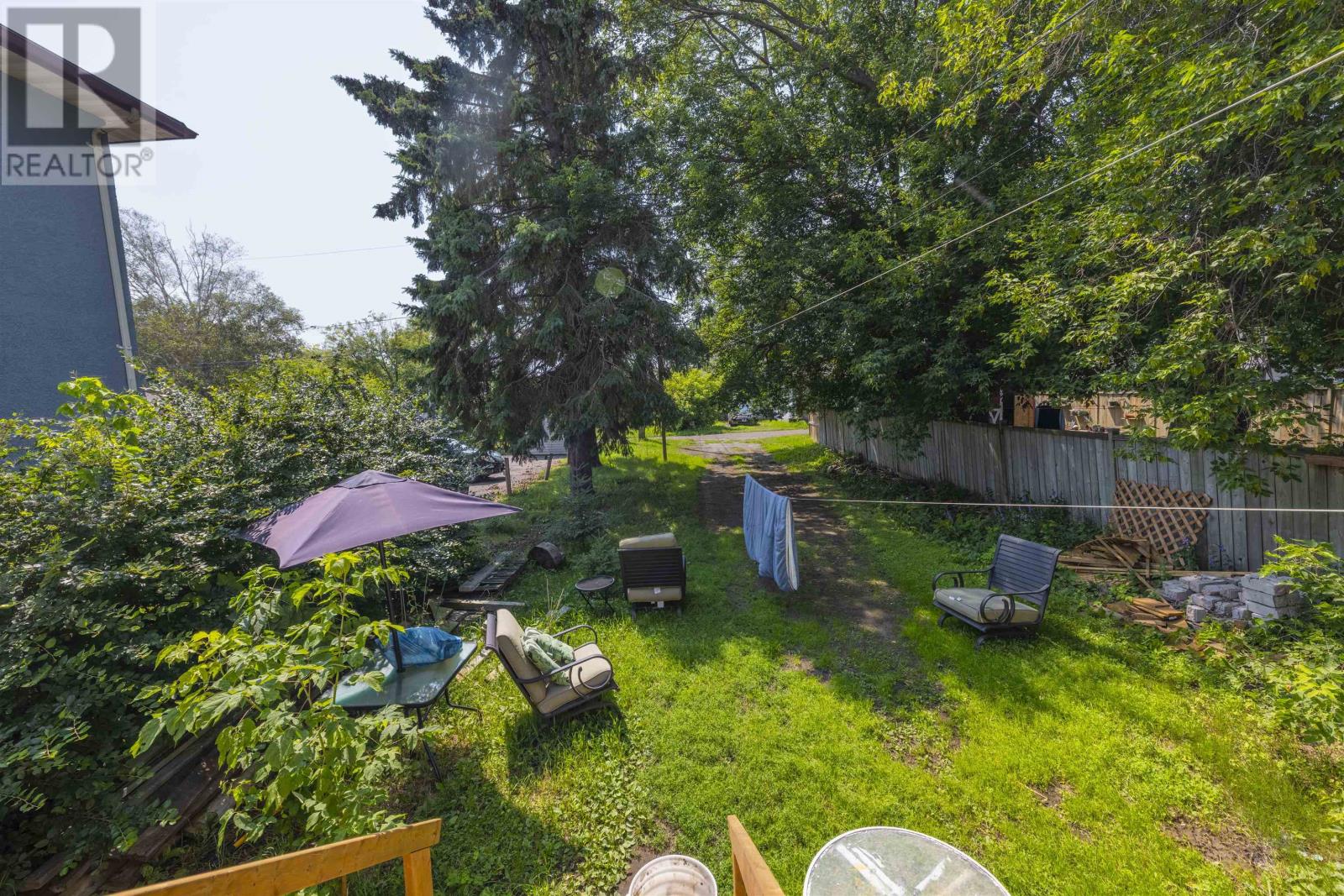 476 Brock St E, Thunder Bay, Ontario  P7E 4H7 - Photo 31 - TB2602192