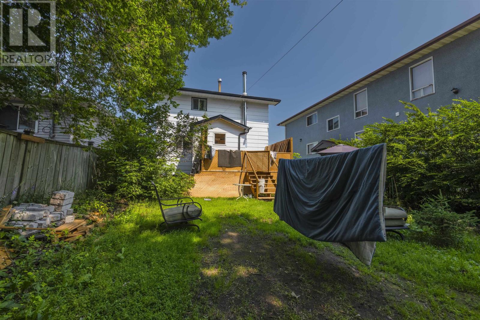 476 Brock St E, Thunder Bay, Ontario  P7E 4H7 - Photo 33 - TB2602192