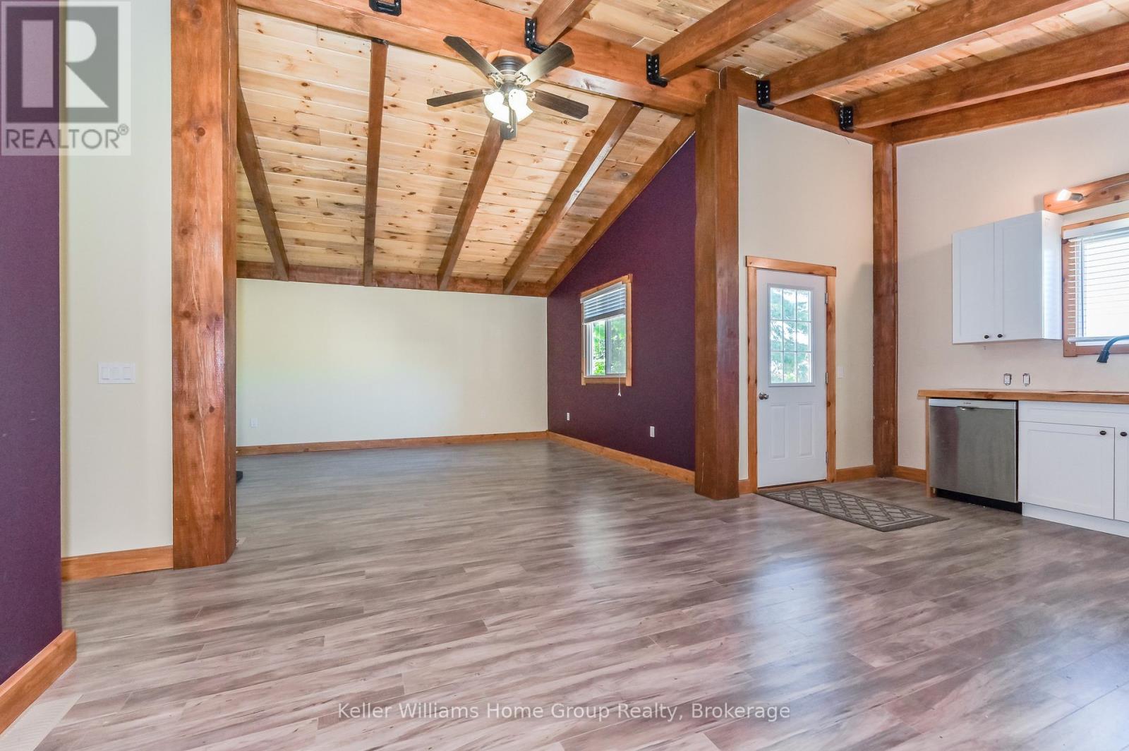 56 Ann Street S, Minto, Ontario  N0G 1M0 - Photo 11 - X13134968