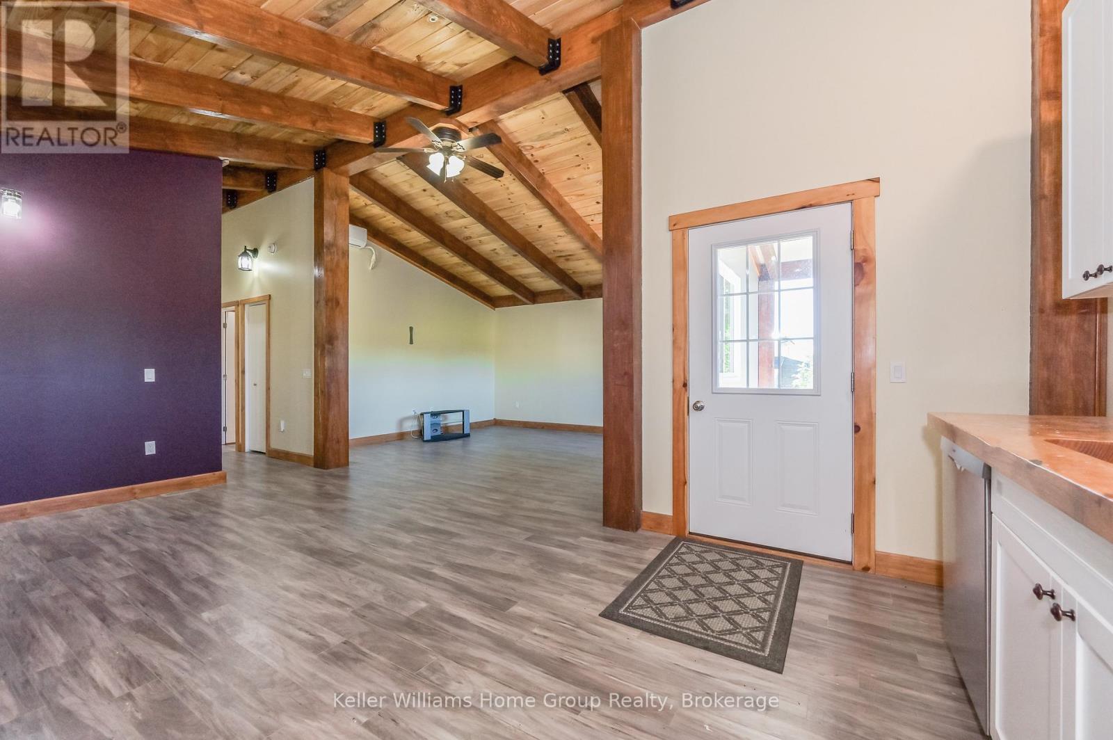 56 Ann Street S, Minto, Ontario  N0G 1M0 - Photo 10 - X13134968