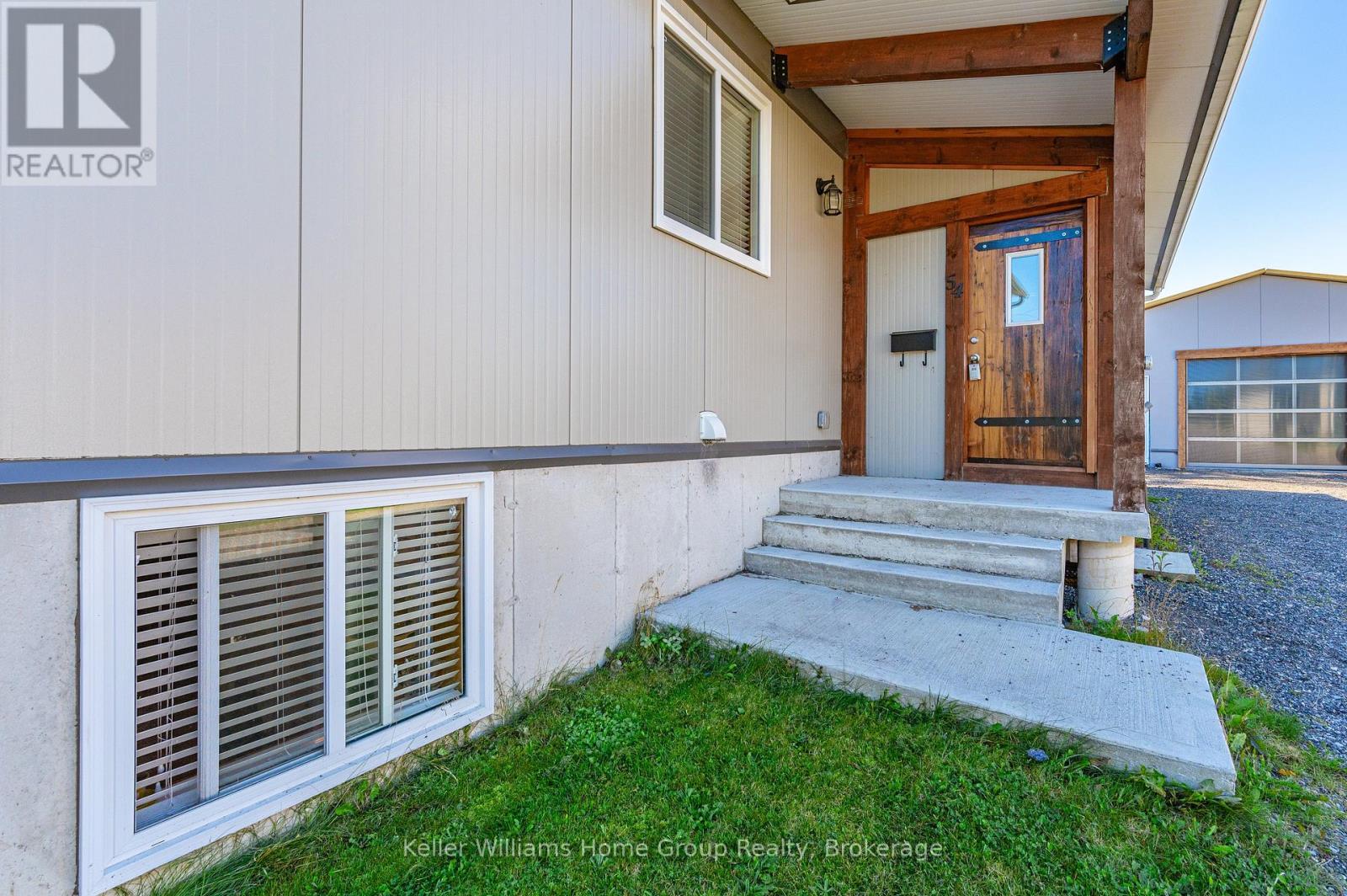56 Ann Street S, Minto, Ontario  N0G 1M0 - Photo 18 - X13134968