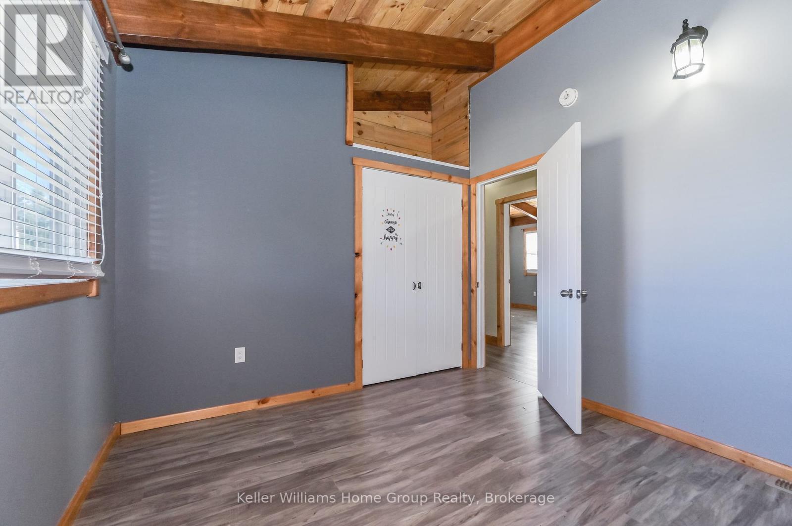 56 Ann Street S, Minto, Ontario  N0G 1M0 - Photo 19 - X13134968