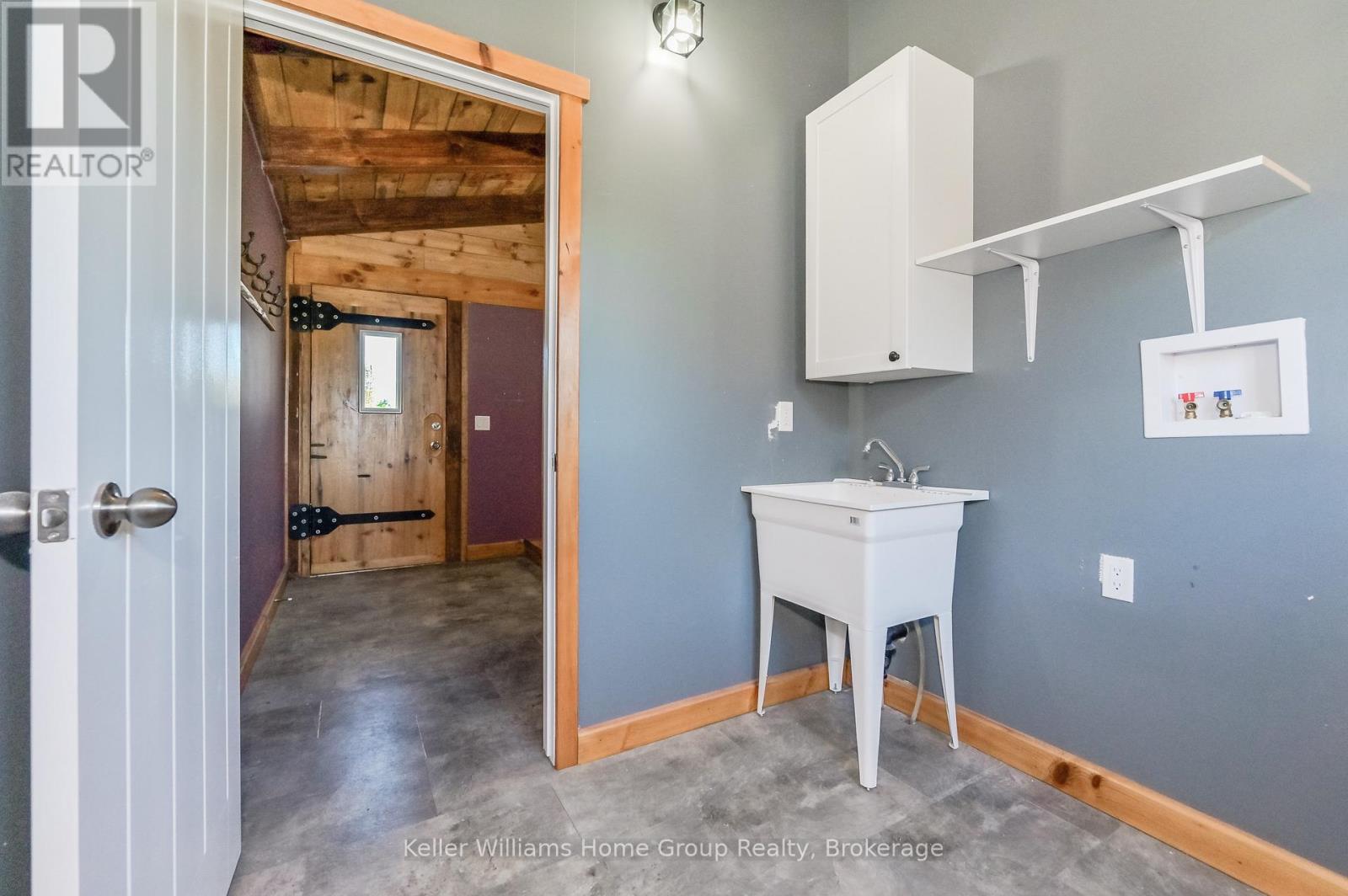 56 Ann Street S, Minto, Ontario  N0G 1M0 - Photo 26 - X13134968
