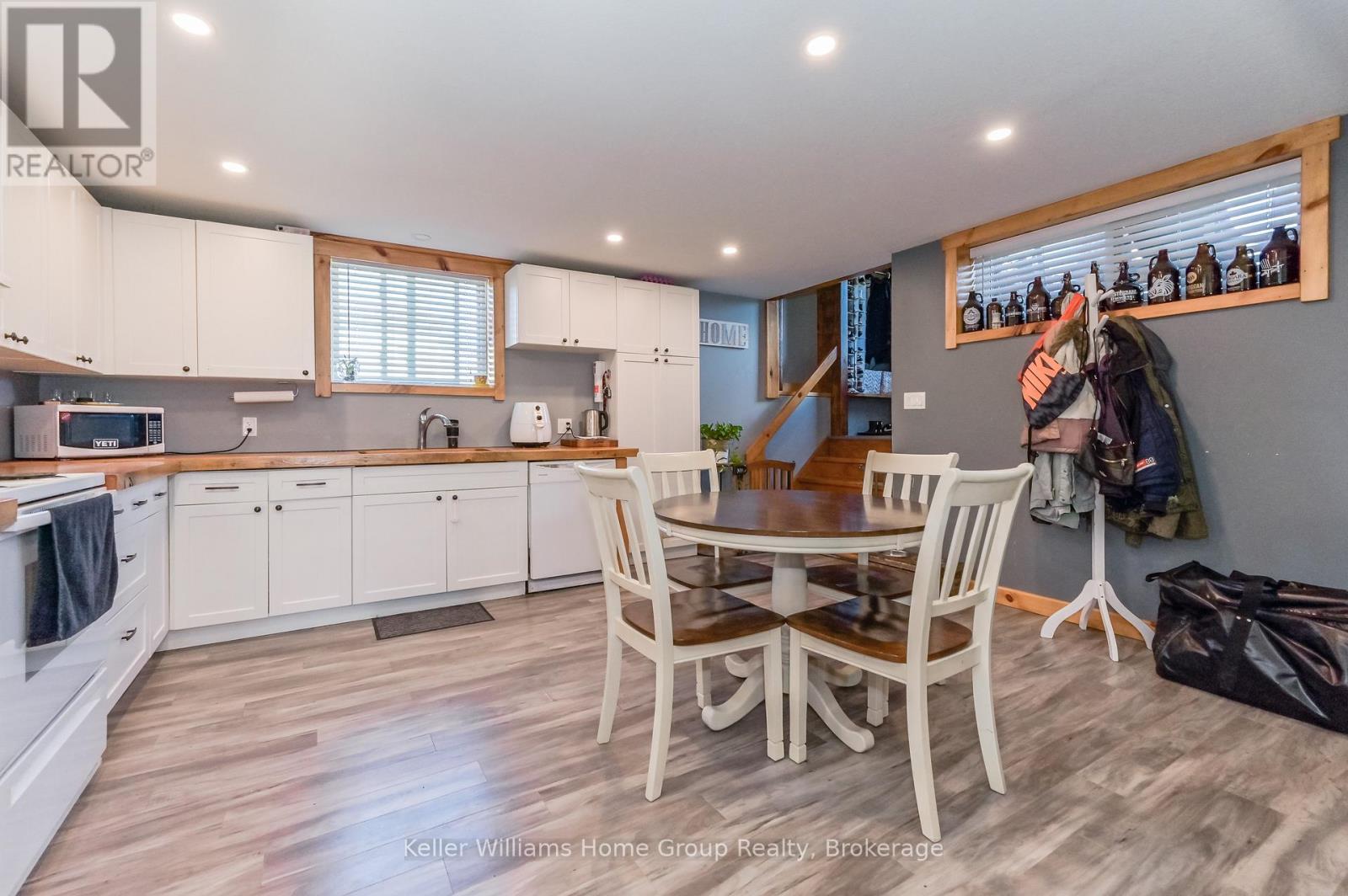 56 Ann Street S, Minto, Ontario  N0G 1M0 - Photo 30 - X13134968