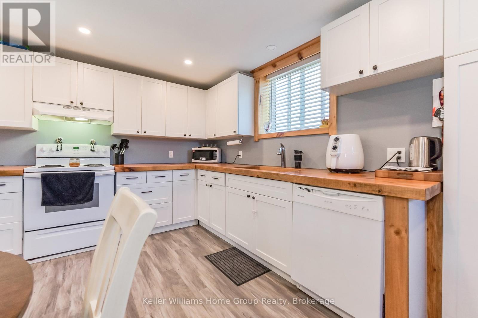 56 Ann Street S, Minto, Ontario  N0G 1M0 - Photo 32 - X13134968