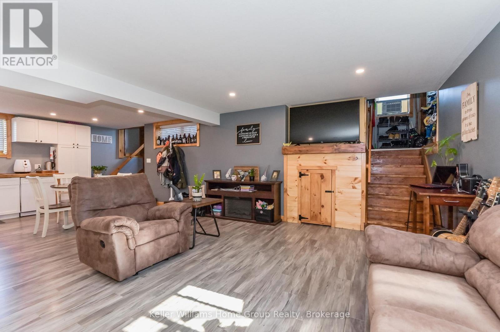 56 Ann Street S, Minto, Ontario  N0G 1M0 - Photo 36 - X13134968