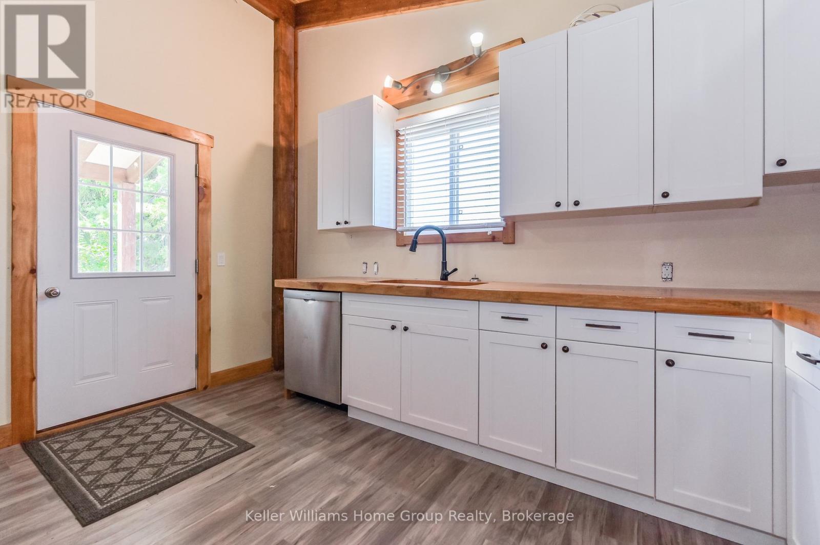 56 Ann Street S, Minto, Ontario  N0G 1M0 - Photo 6 - X13134968