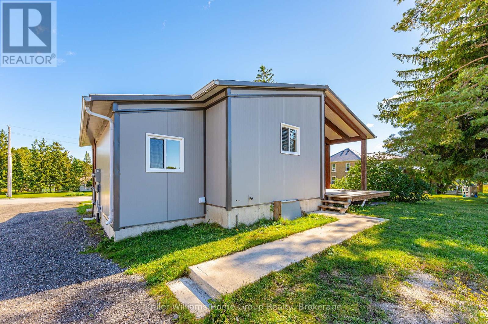 56 Ann Street S, Minto, Ontario  N0G 1M0 - Photo 44 - X13134968