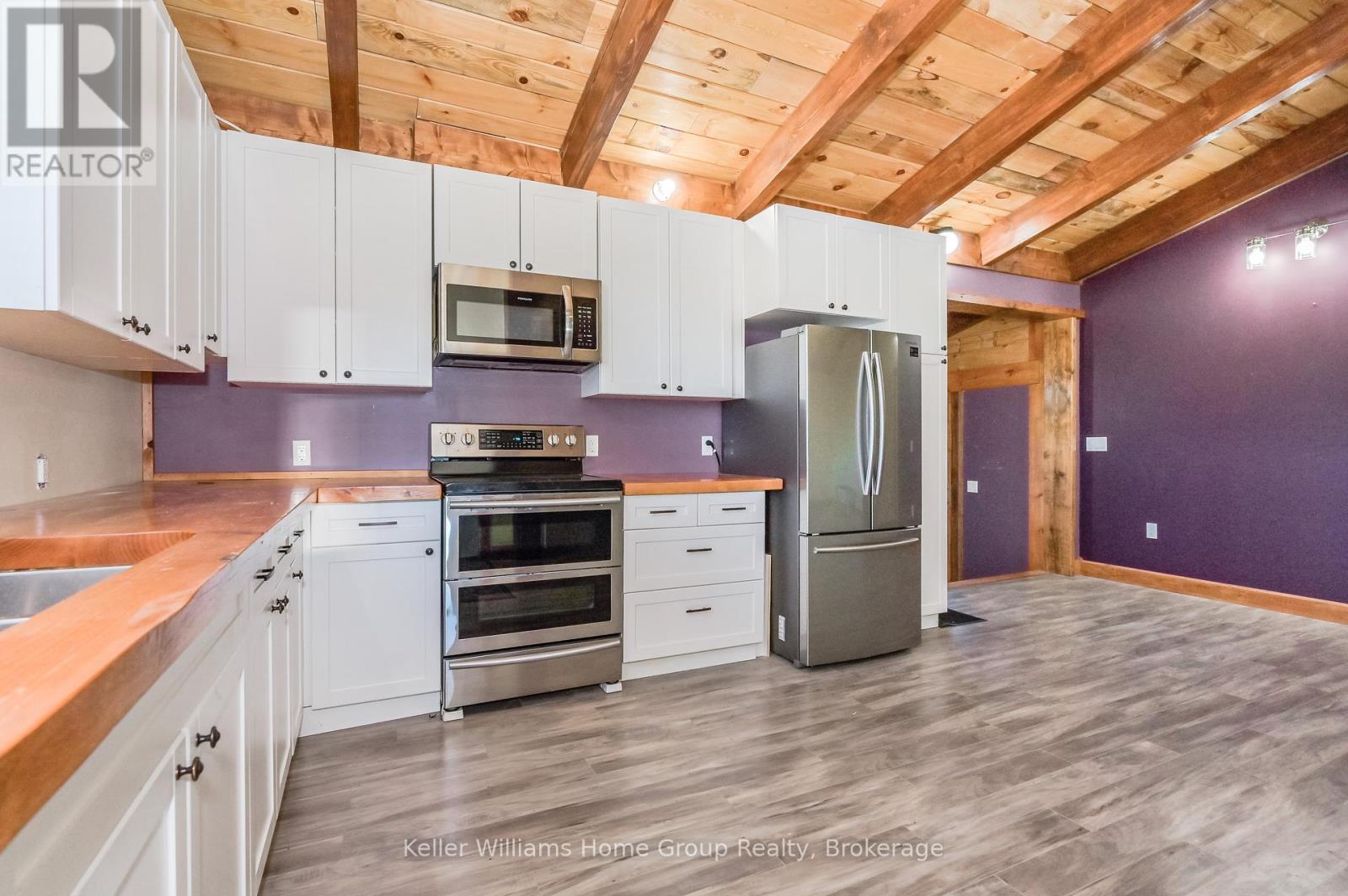 56 Ann Street S, Minto, Ontario  N0G 1M0 - Photo 7 - X13134968