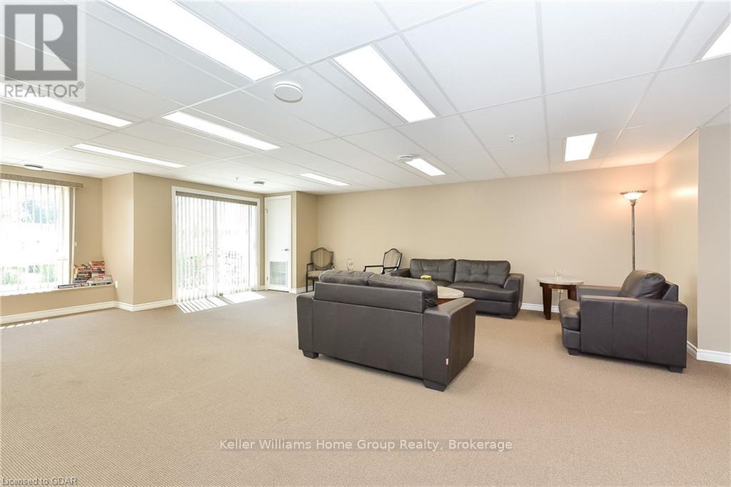 208 - 625 St. David Street, Centre Wellington, Ontario  N1M 0A8 - Photo 12 - X13463420