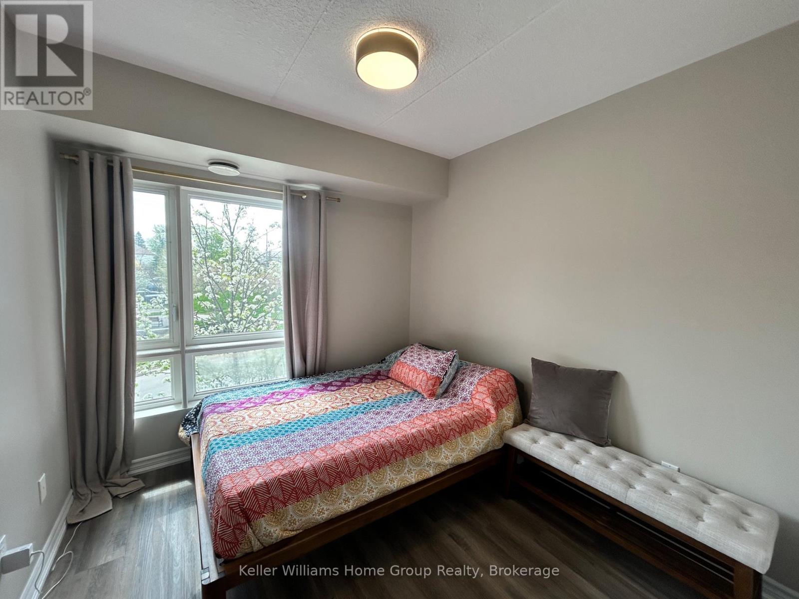 208 - 625 St. David Street, Centre Wellington, Ontario  N1M 0A8 - Photo 10 - X13463420