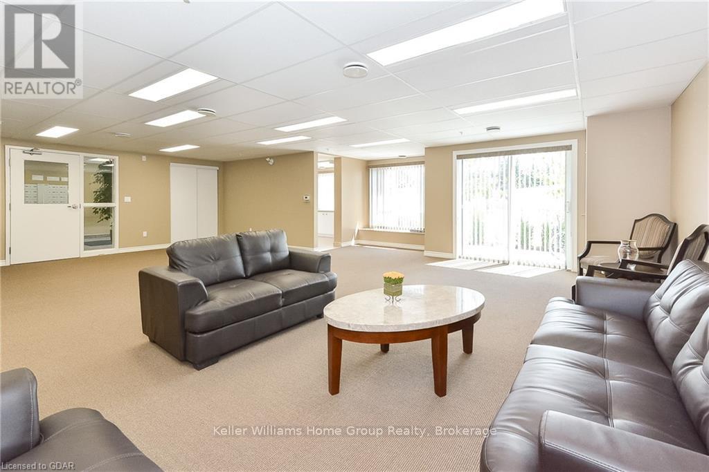 208 - 625 St. David Street, Centre Wellington, Ontario  N1M 0A8 - Photo 14 - X13463420