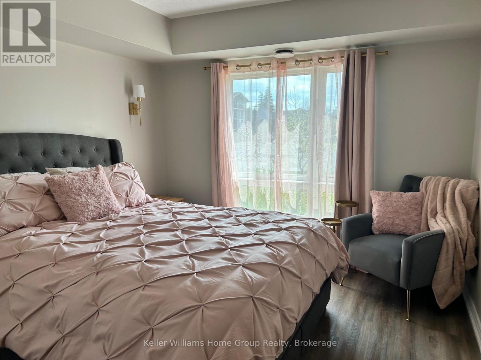208 - 625 St. David Street, Centre Wellington, Ontario  N1M 0A8 - Photo 9 - X13463420