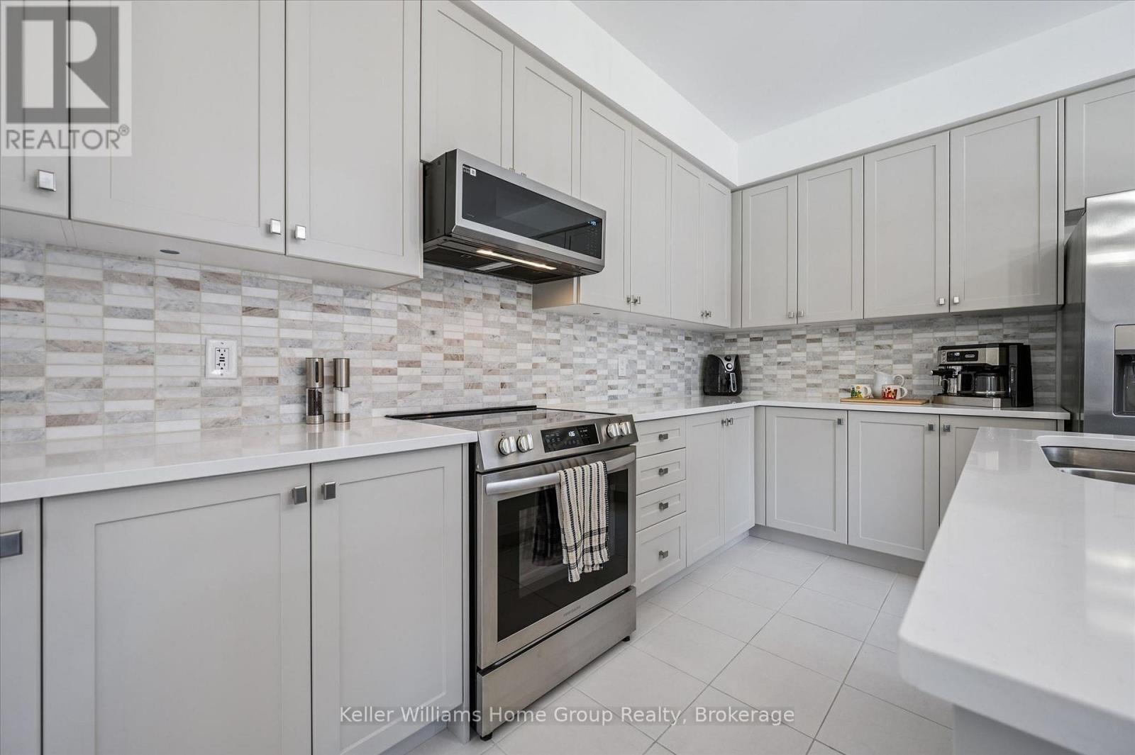 160 Raftis Street, Wellington North, Ontario  N0G 1A0 - Photo 18 - X13481634