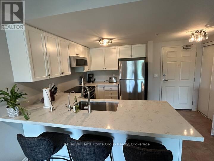 208 - 625 St. David Street, Centre Wellington, Ontario  N1M 0A8 - Photo 6 - X13463420