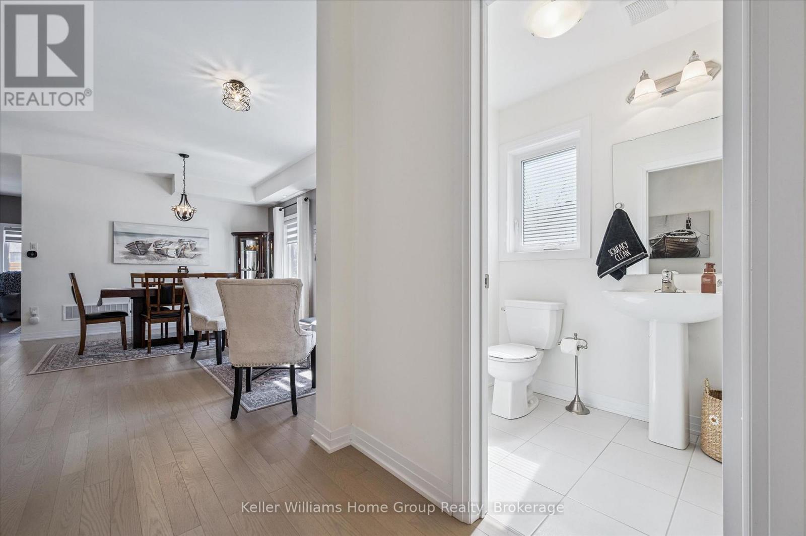 160 Raftis Street, Wellington North, Ontario  N0G 1A0 - Photo 20 - X13481634