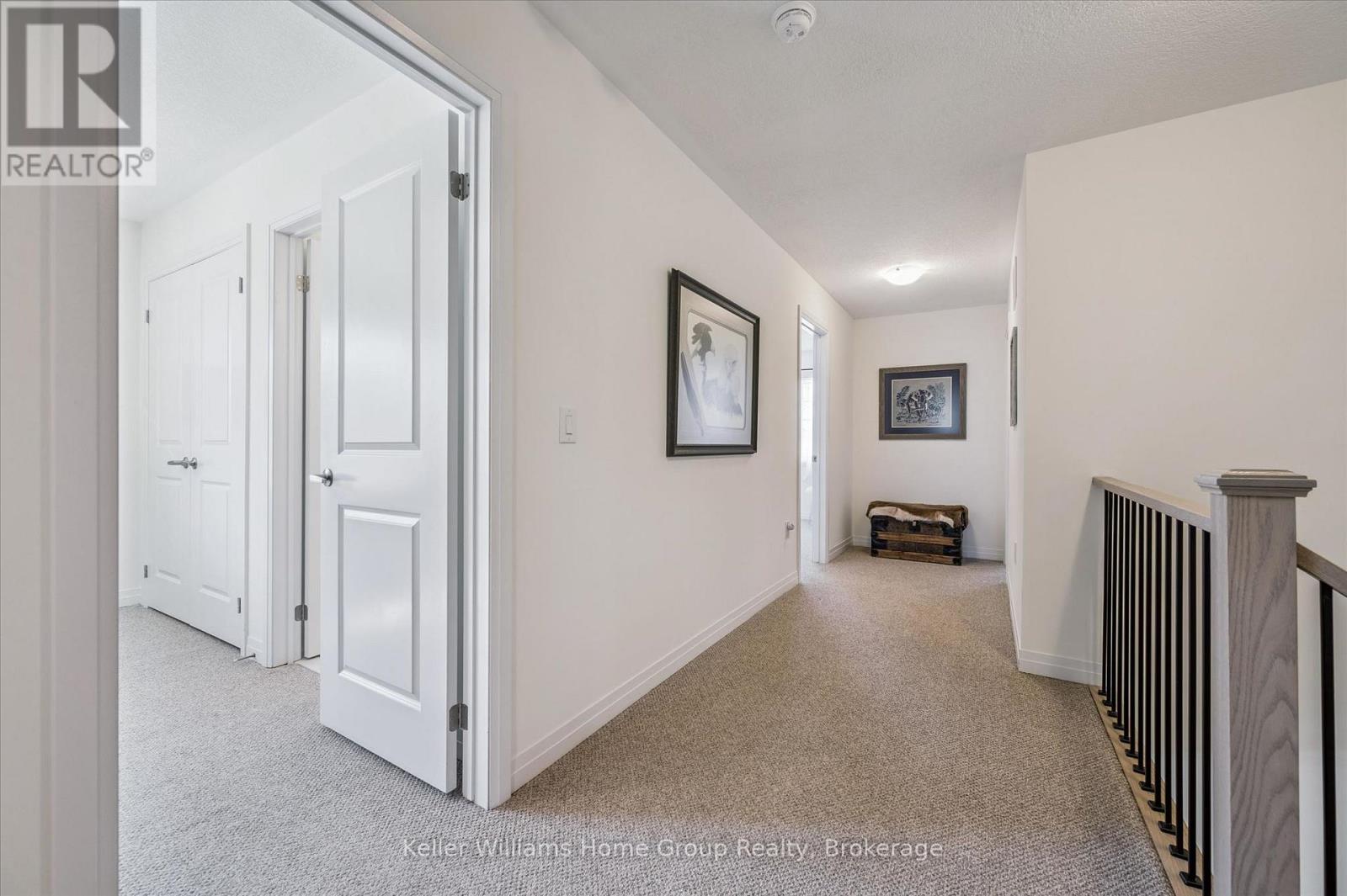 160 Raftis Street, Wellington North, Ontario  N0G 1A0 - Photo 23 - X13481634