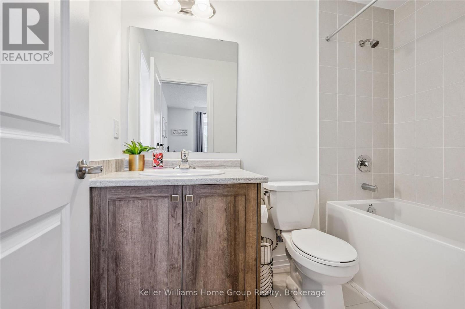 160 Raftis Street, Wellington North, Ontario  N0G 1A0 - Photo 32 - X13481634