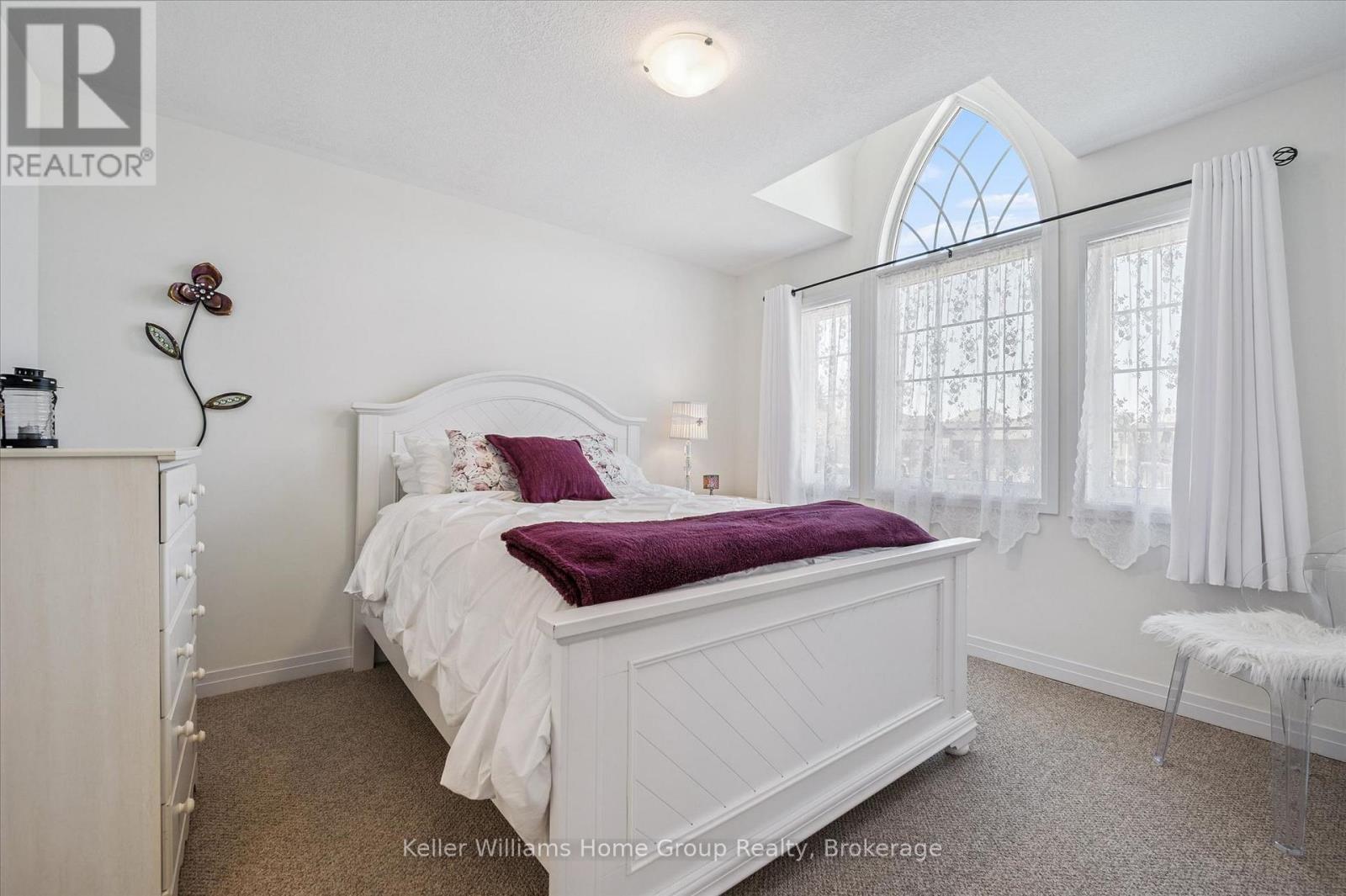 160 Raftis Street, Wellington North, Ontario  N0G 1A0 - Photo 29 - X13481634