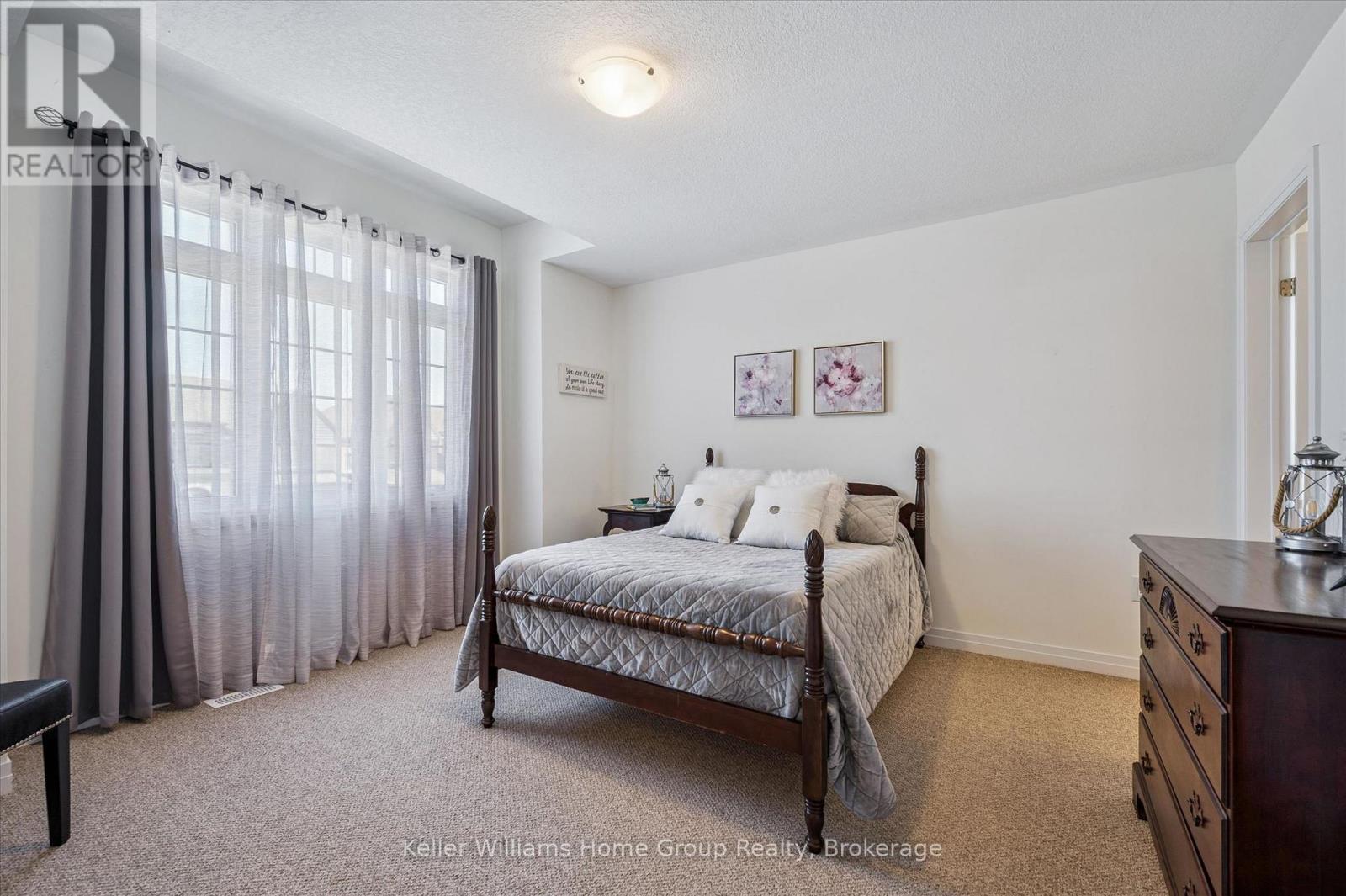 160 Raftis Street, Wellington North, Ontario  N0G 1A0 - Photo 30 - X13481634