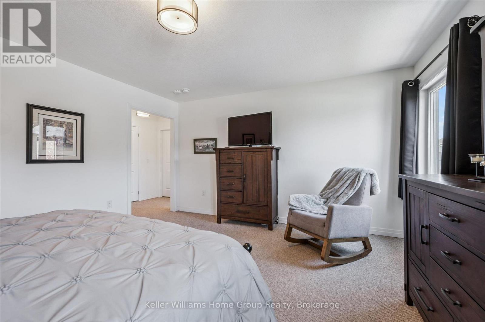 160 Raftis Street, Wellington North, Ontario  N0G 1A0 - Photo 36 - X13481634
