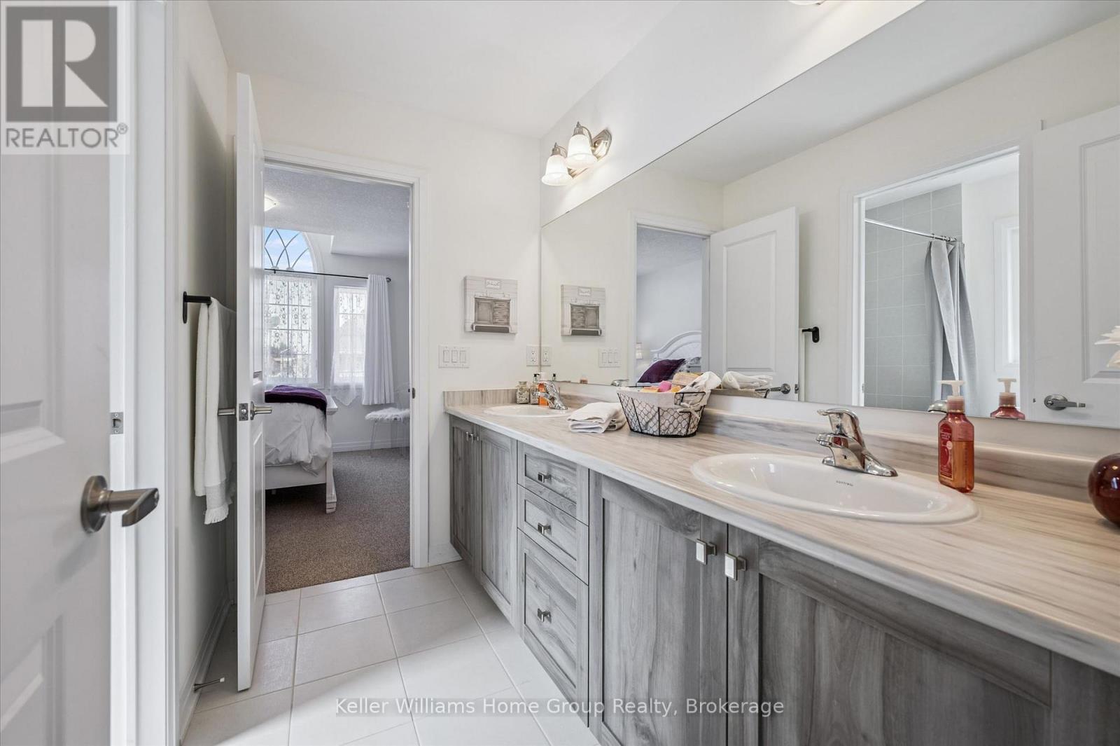 160 Raftis Street, Wellington North, Ontario  N0G 1A0 - Photo 26 - X13481634