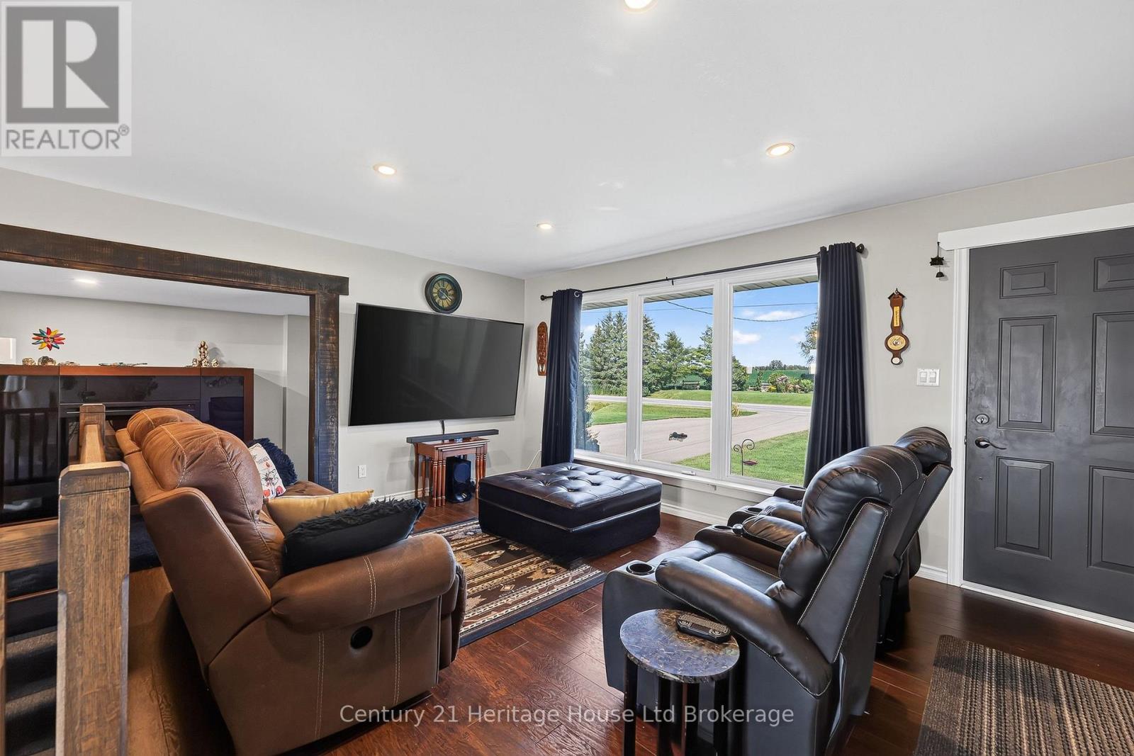 184726 Cornell Road, Norwich, Ontario  N4G 4G8 - Photo 10 - X13626740