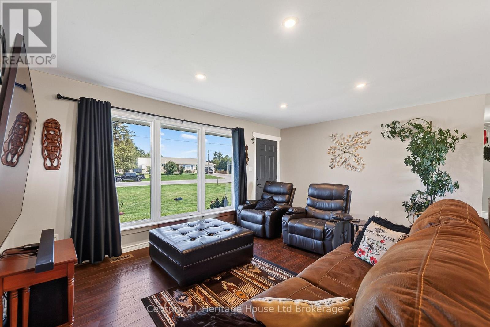 184726 Cornell Road, Norwich, Ontario  N4G 4G8 - Photo 12 - X13626740