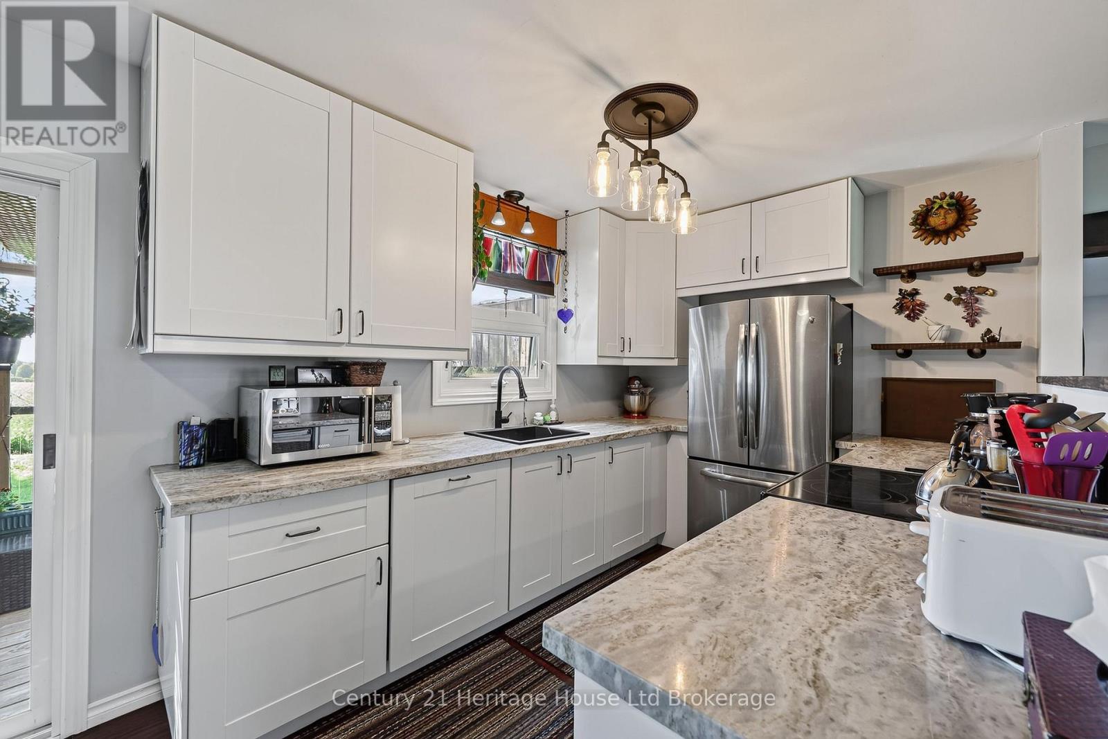 184726 Cornell Road, Norwich, Ontario  N4G 4G8 - Photo 15 - X13626740