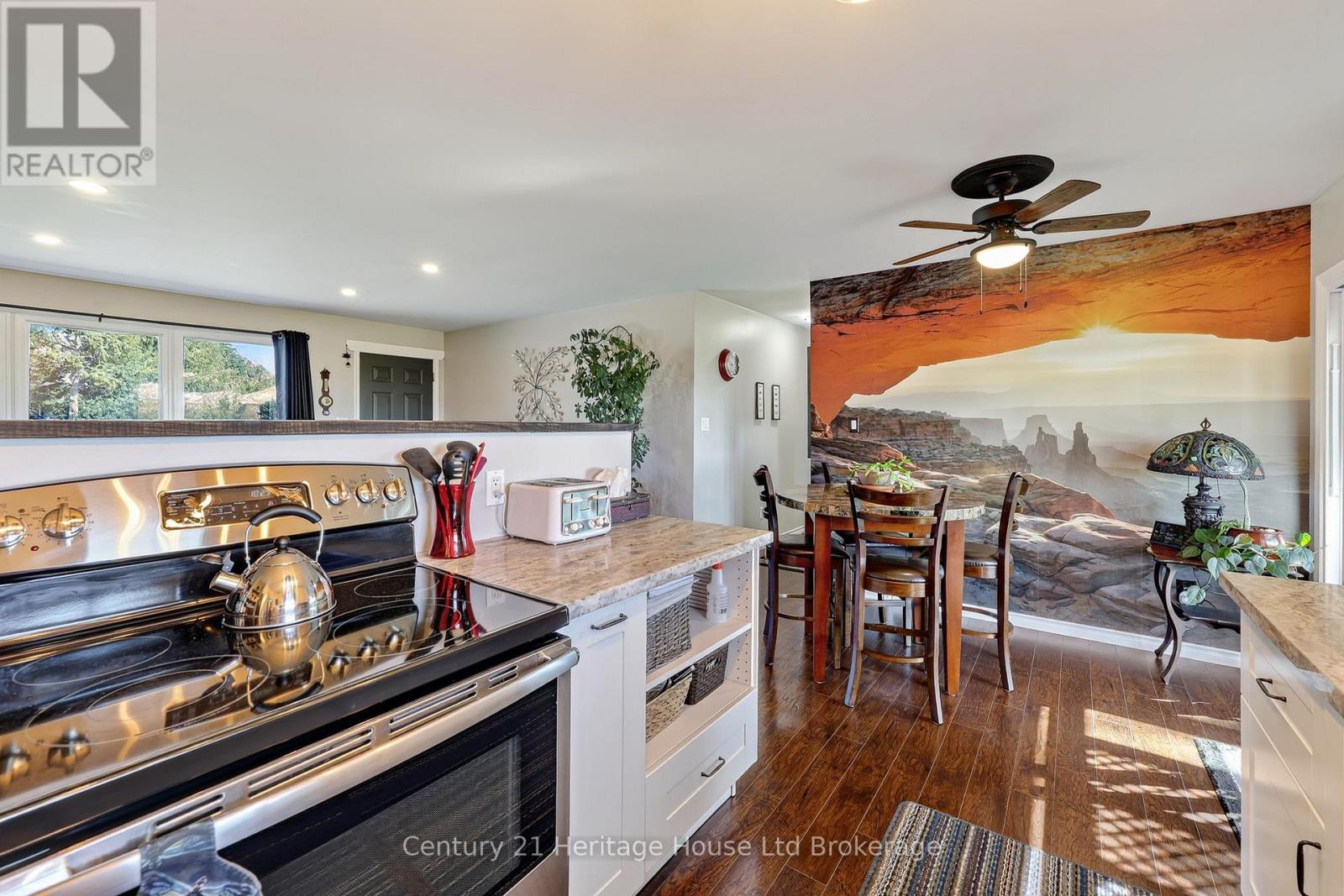 184726 Cornell Road, Norwich, Ontario  N4G 4G8 - Photo 17 - X13626740