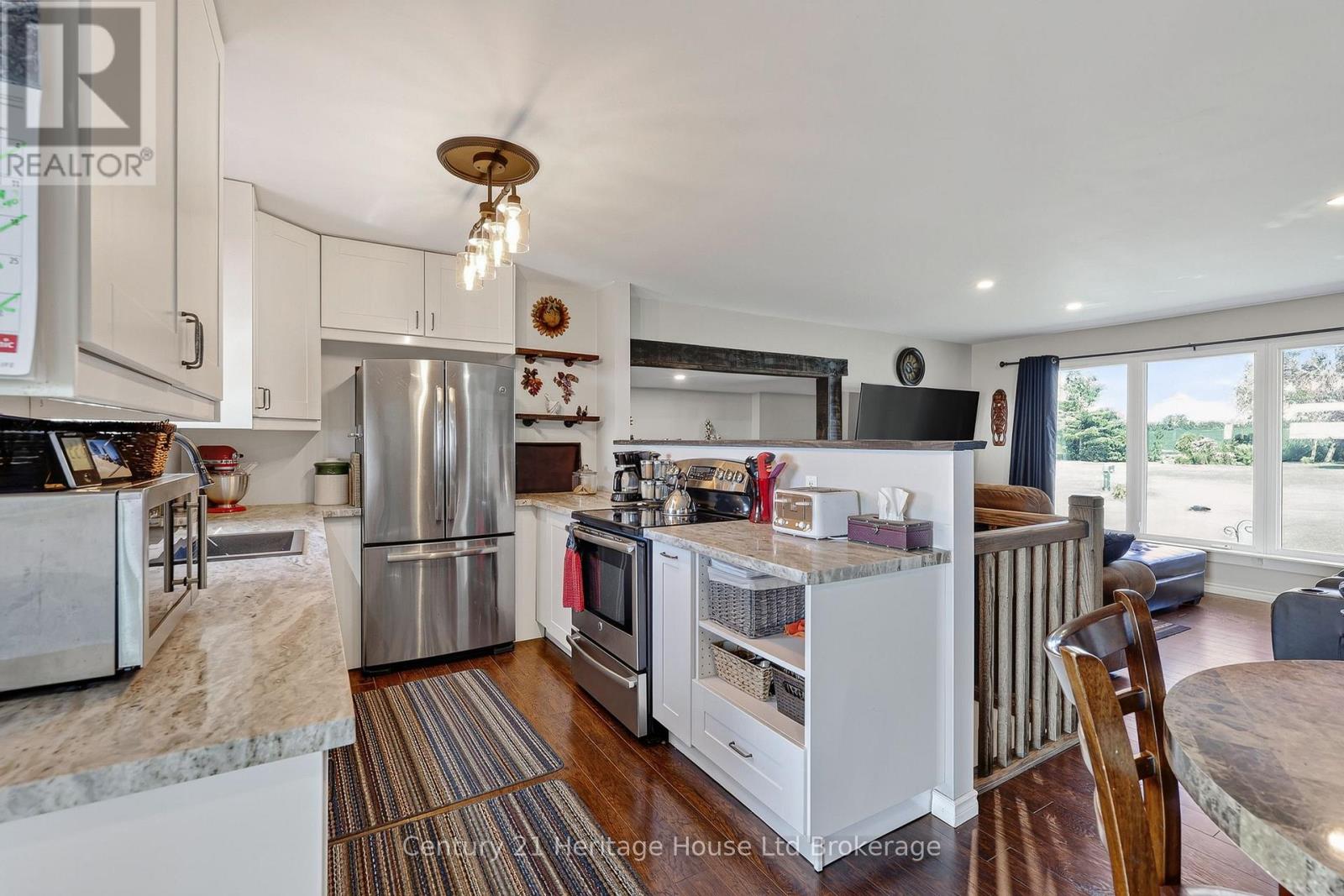 184726 Cornell Road, Norwich, Ontario  N4G 4G8 - Photo 2 - X13626740