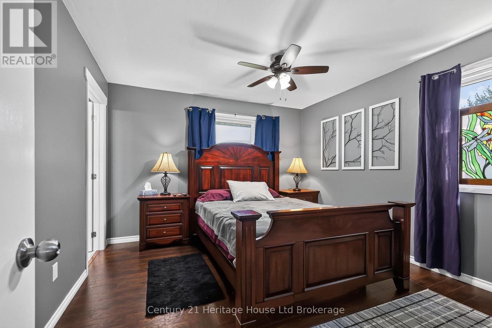 184726 Cornell Road, Norwich, Ontario  N4G 4G8 - Photo 20 - X13626740
