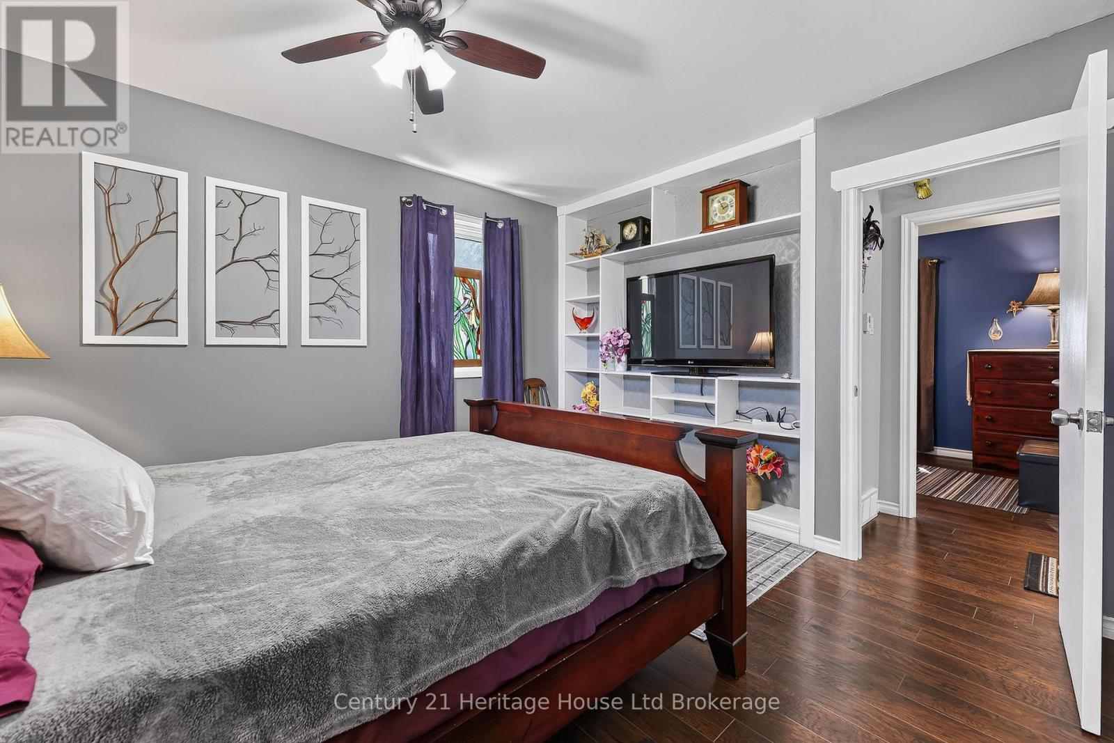 184726 Cornell Road, Norwich, Ontario  N4G 4G8 - Photo 21 - X13626740