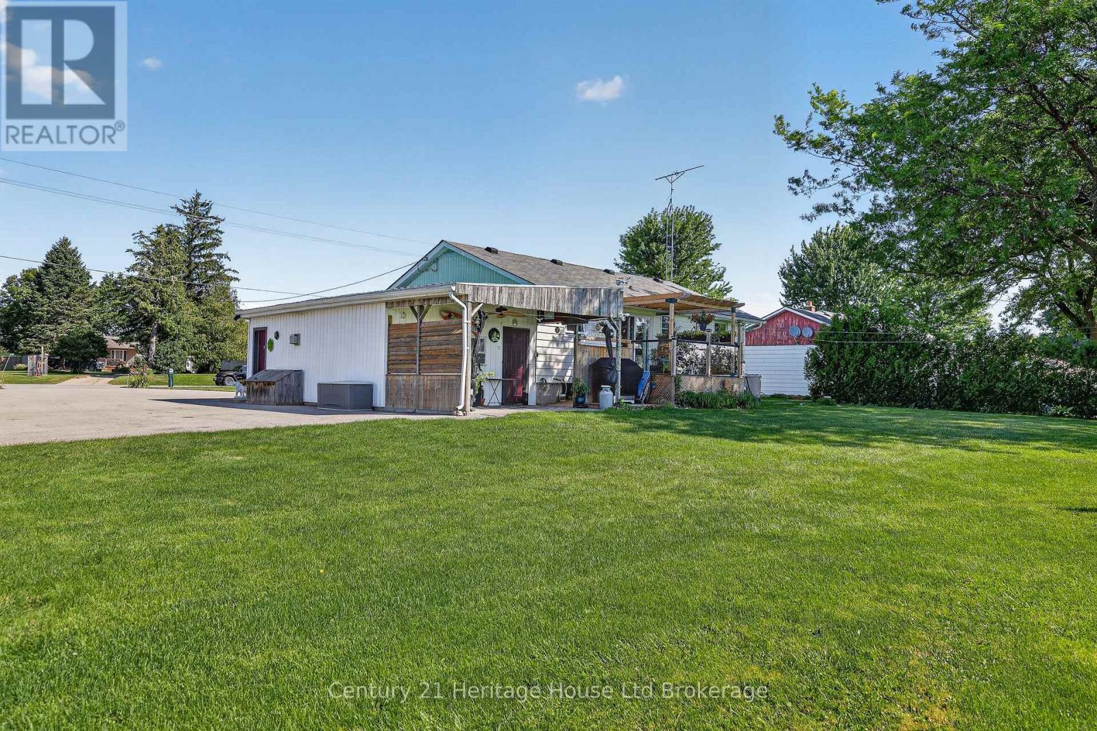 184726 Cornell Road, Norwich, Ontario  N4G 4G8 - Photo 30 - X13626740