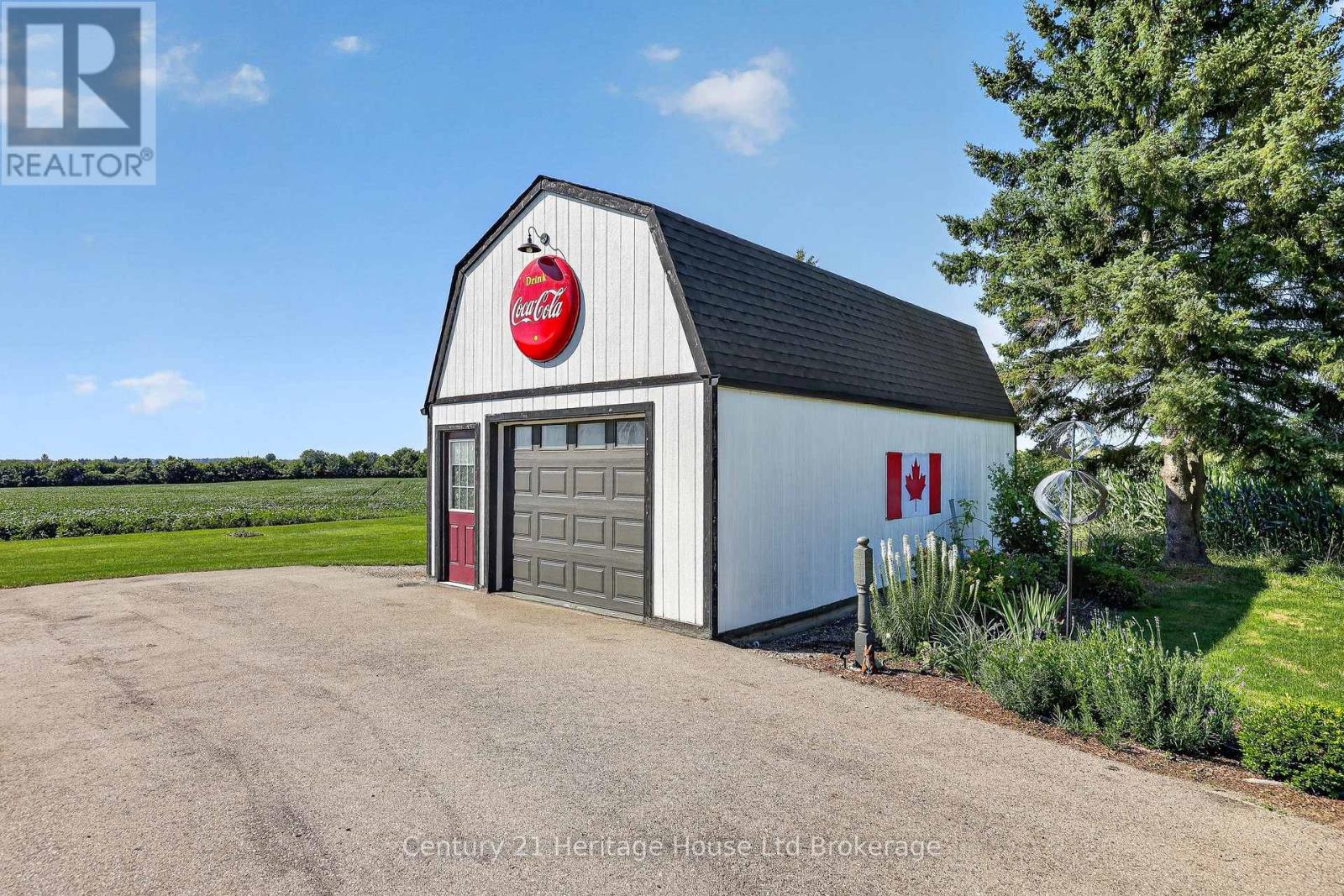 184726 Cornell Road, Norwich, Ontario  N4G 4G8 - Photo 32 - X13626740