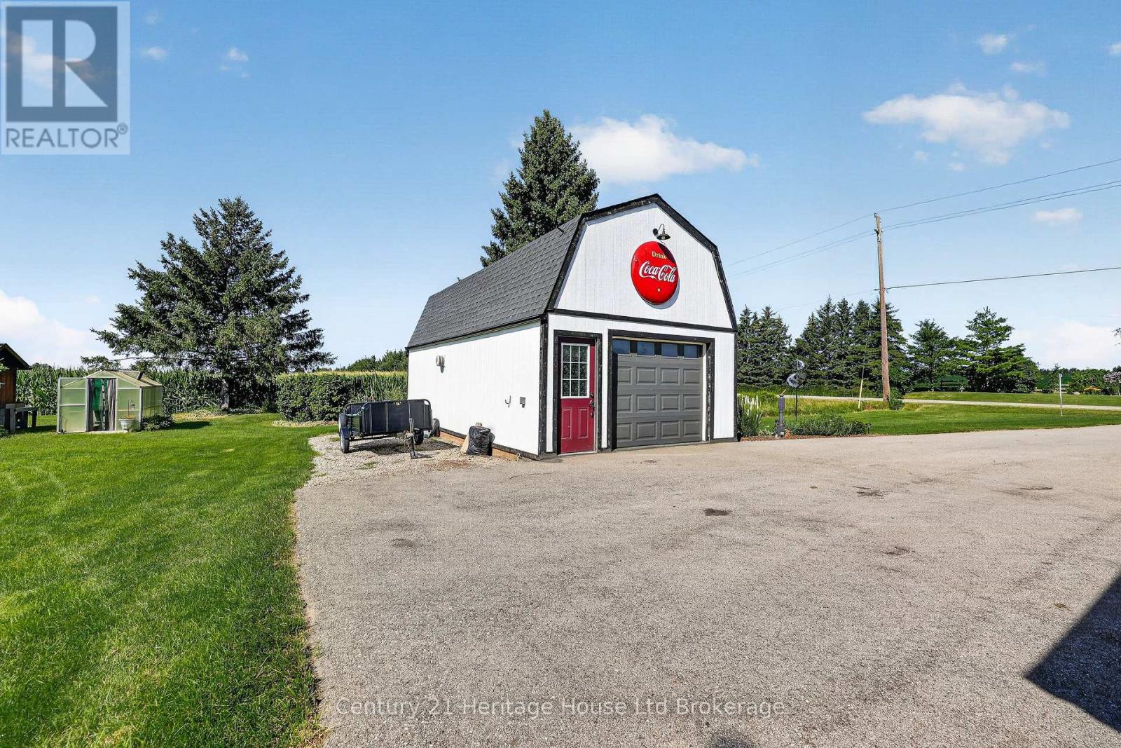 184726 Cornell Road, Norwich, Ontario  N4G 4G8 - Photo 33 - X13626740