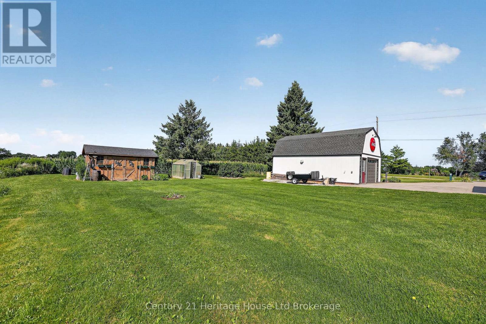 184726 Cornell Road, Norwich, Ontario  N4G 4G8 - Photo 34 - X13626740