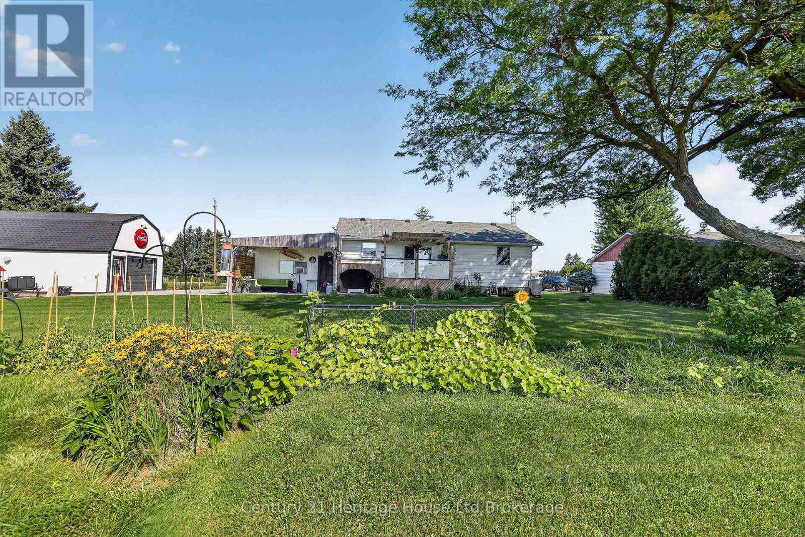 184726 Cornell Road, Norwich, Ontario  N4G 4G8 - Photo 36 - X13626740