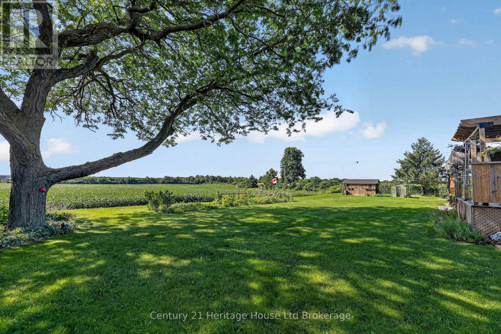 184726 Cornell Road, Norwich, Ontario  N4G 4G8 - Photo 37 - X13626740