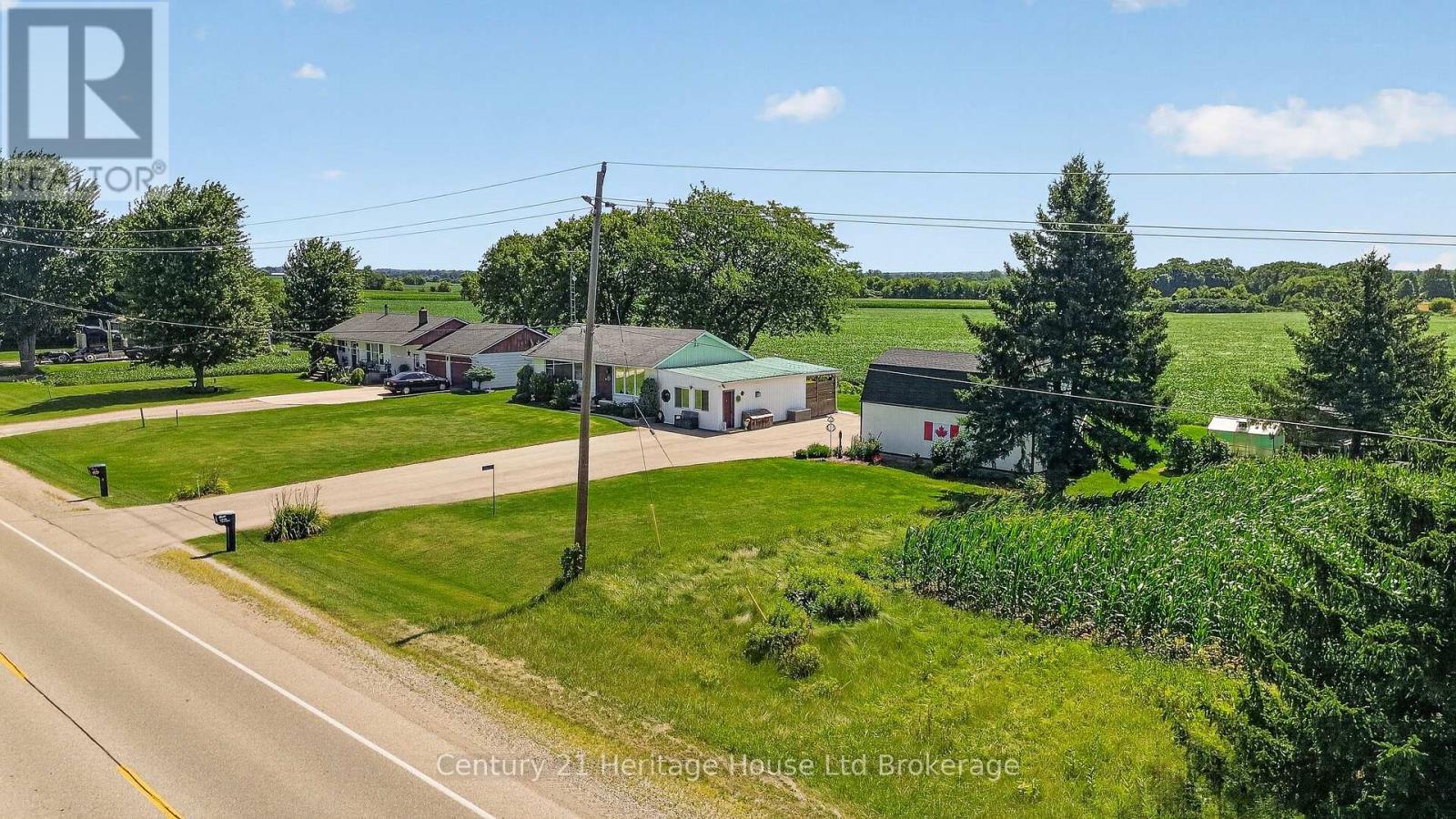 184726 Cornell Road, Norwich, Ontario  N4G 4G8 - Photo 38 - X13626740