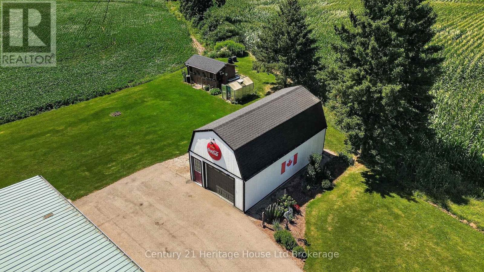 184726 Cornell Road, Norwich, Ontario  N4G 4G8 - Photo 40 - X13626740