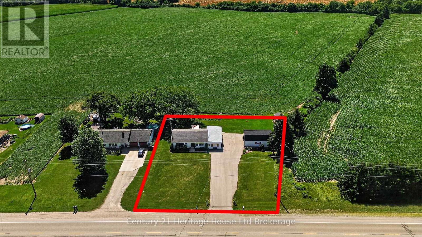 184726 Cornell Road, Norwich, Ontario  N4G 4G8 - Photo 41 - X13626740