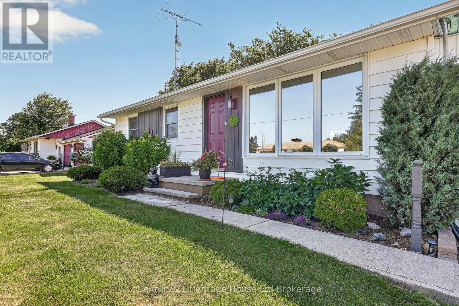 184726 Cornell Road, Norwich, Ontario  N4G 4G8 - Photo 9 - X13626740